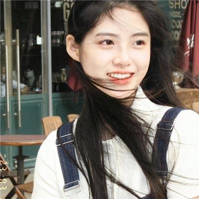 第一夫人
