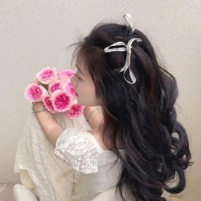 知音