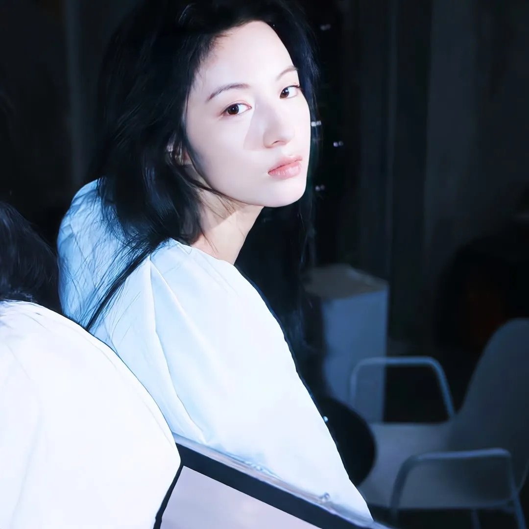 被夺走肝的妻子