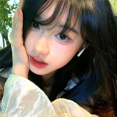 追凶 第一季