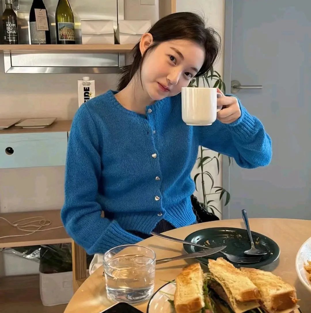 百无禁忌！女高中生私房话