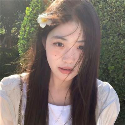 我和我的传奇奶奶