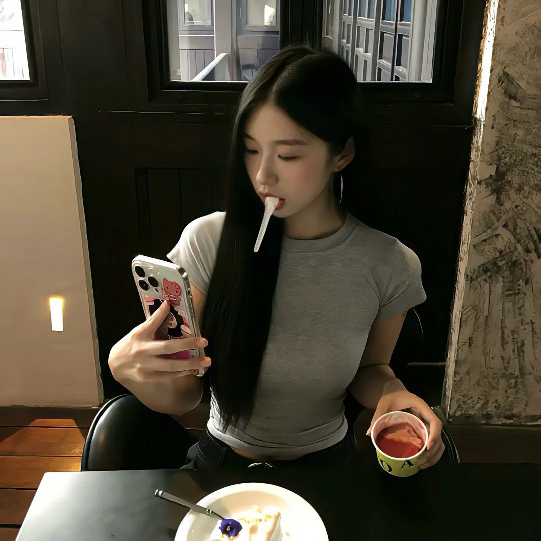 路易斯·泰鲁：醉生梦死