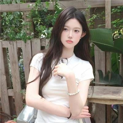 既热情又温柔