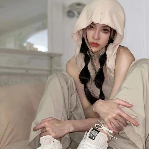 案中案
