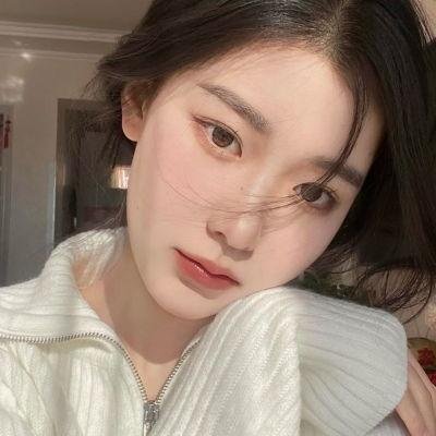 终结