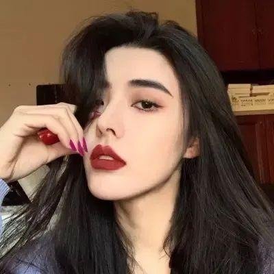 皇上命我来选妃