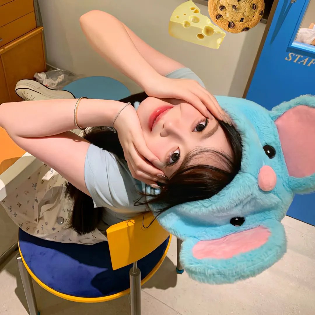 我们的逆青春