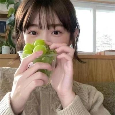 欢迎光临妈妈的餐厅