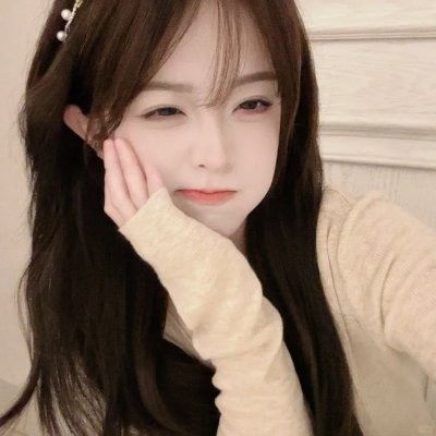 嫁入豪门
