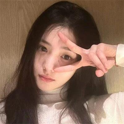 七情六欲