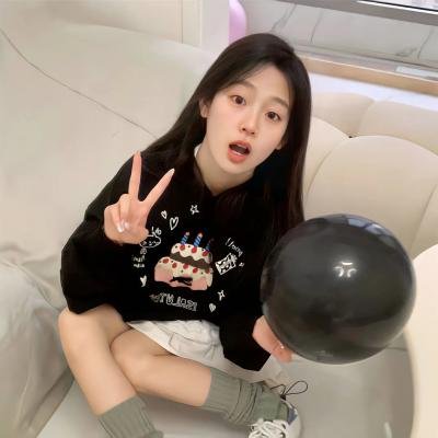 爱在心里口难开