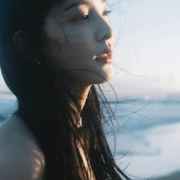 世界七大奇迹